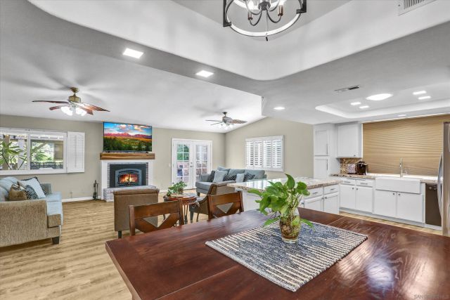 9448 Palomino Ridge Dr, Lakeside, CA 92040