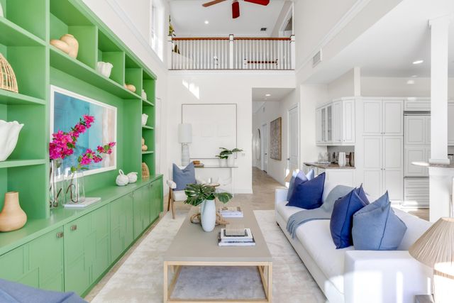 6201 N Ocean Boulevard, Ocean Ridge, FL 33435