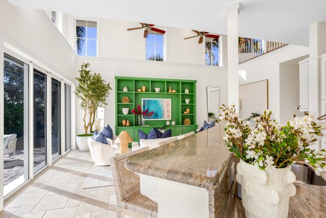 6201 N Ocean Boulevard, Ocean Ridge, FL 33435