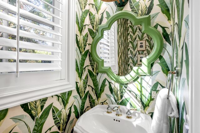 6201 N Ocean Boulevard, Ocean Ridge, FL 33435