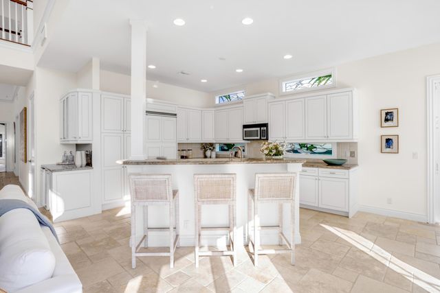 6201 N Ocean Boulevard, Ocean Ridge, FL 33435