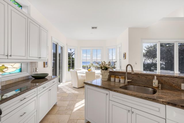 6201 N Ocean Boulevard, Ocean Ridge, FL 33435