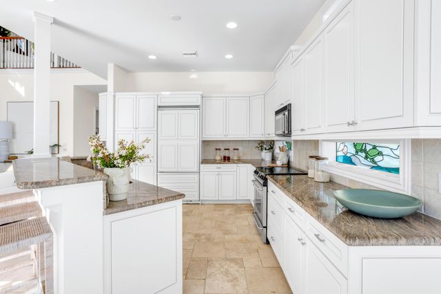 6201 N Ocean Boulevard, Ocean Ridge, FL 33435