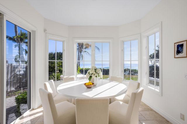 6201 N Ocean Boulevard, Ocean Ridge, FL 33435