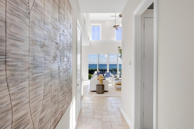 6201 N Ocean Boulevard, Ocean Ridge, FL 33435