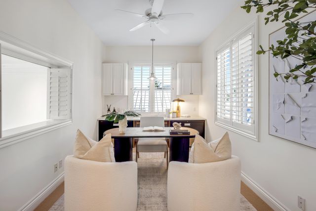 6201 N Ocean Boulevard, Ocean Ridge, FL 33435