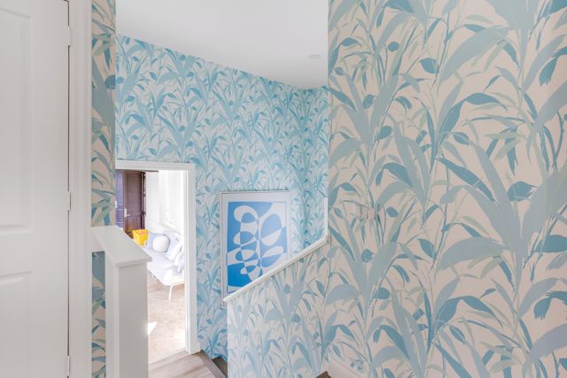 6201 N Ocean Boulevard, Ocean Ridge, FL 33435