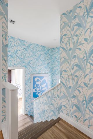 6201 N Ocean Boulevard, Ocean Ridge, FL 33435