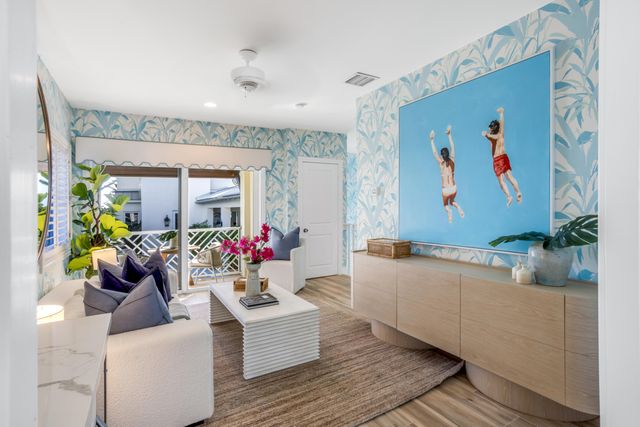 6201 N Ocean Boulevard, Ocean Ridge, FL 33435