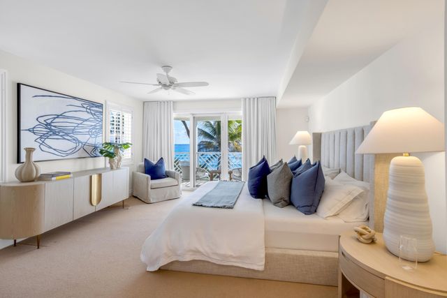 6201 N Ocean Boulevard, Ocean Ridge, FL 33435