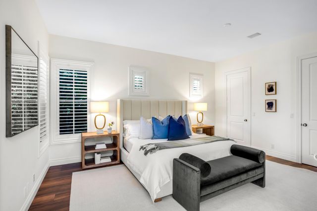 6201 N Ocean Boulevard, Ocean Ridge, FL 33435