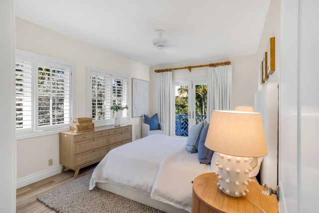 6201 N Ocean Boulevard, Ocean Ridge, FL 33435