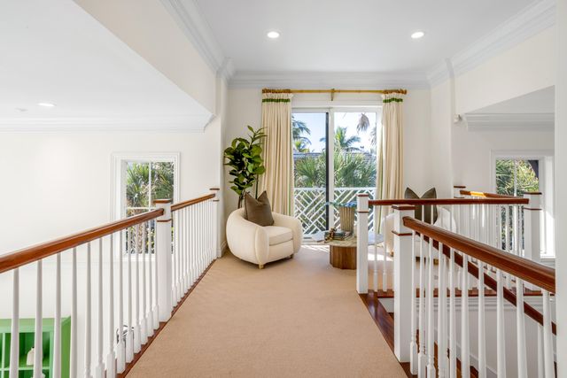 6201 N Ocean Boulevard, Ocean Ridge, FL 33435