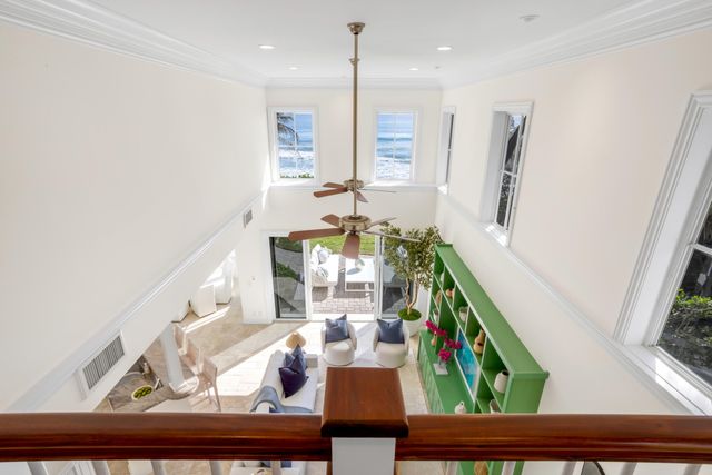 6201 N Ocean Boulevard, Ocean Ridge, FL 33435