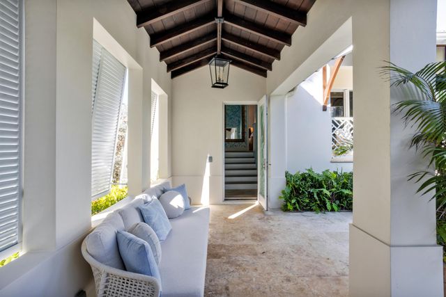 6201 N Ocean Boulevard, Ocean Ridge, FL 33435