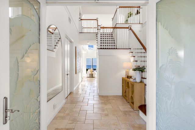 6201 N Ocean Boulevard, Ocean Ridge, FL 33435