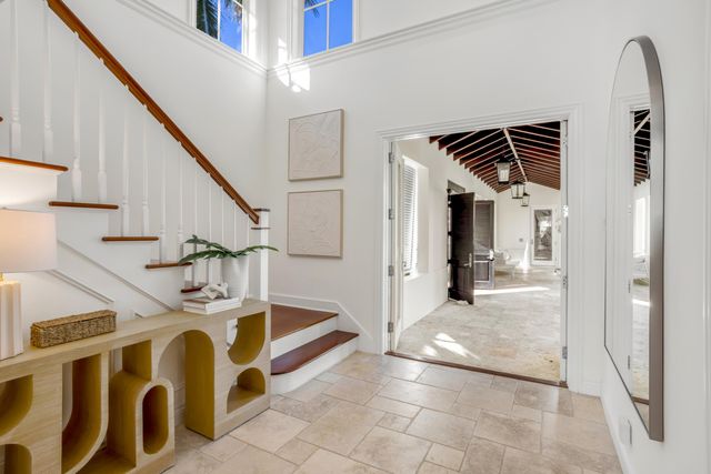 6201 N Ocean Boulevard, Ocean Ridge, FL 33435