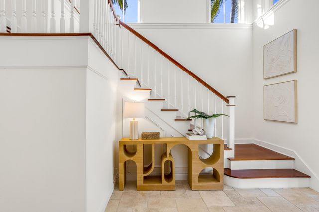 6201 N Ocean Boulevard, Ocean Ridge, FL 33435