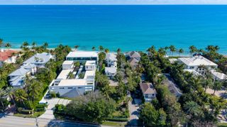 6201 N Ocean Boulevard, Ocean Ridge, FL 33435