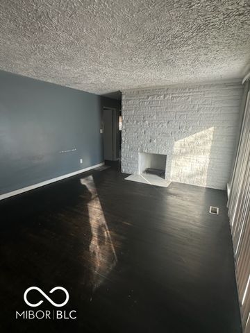 3710 N Layman, Indianapolis, IN 46218