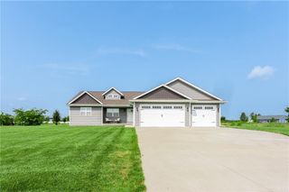 20158 63rd Avenue, Chippewa Falls, WI 54729