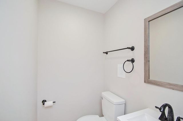 2097 West Fork Road, Cincinnati, OH 45211