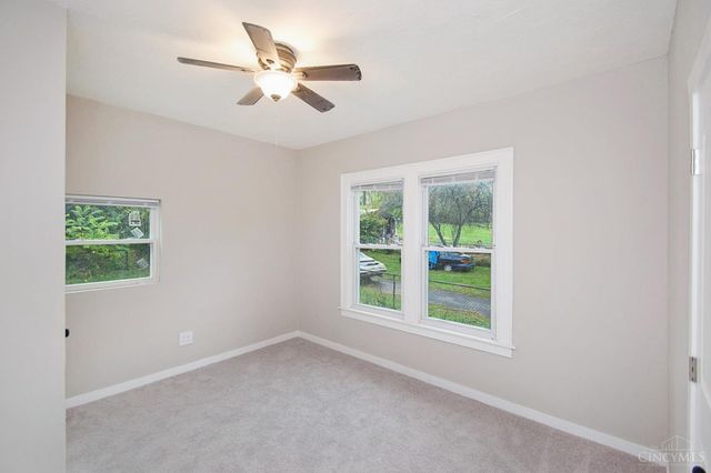 2097 West Fork Road, Cincinnati, OH 45211