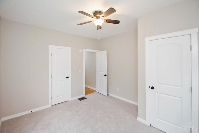 2097 West Fork Road, Cincinnati, OH 45211