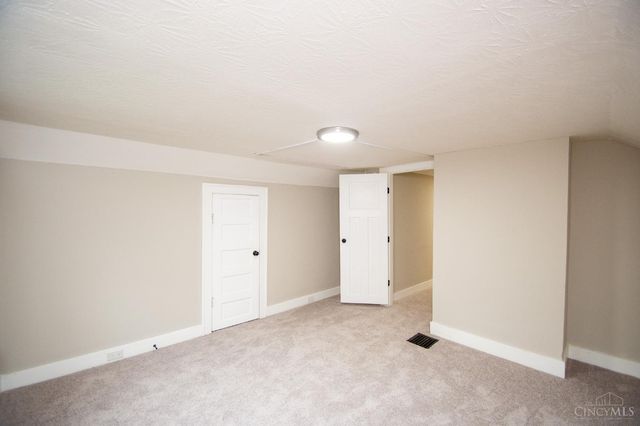 2097 West Fork Road, Cincinnati, OH 45211