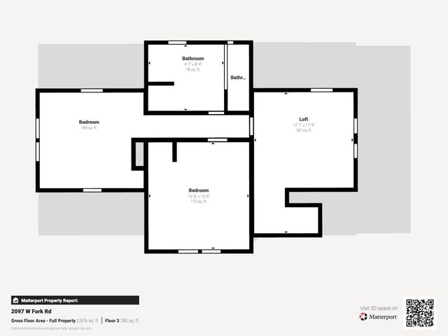 2097 West Fork Road, Cincinnati, OH 45211