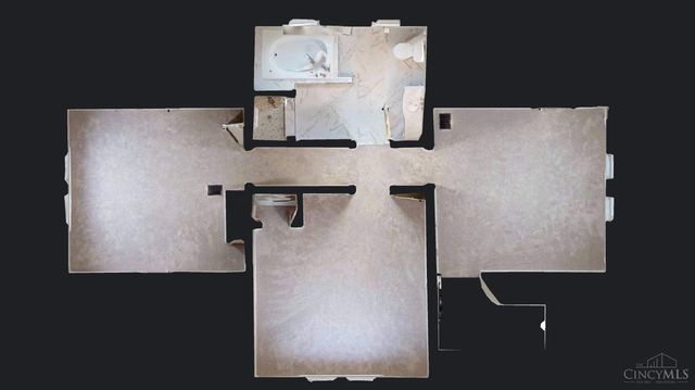 2097 West Fork Road, Cincinnati, OH 45211