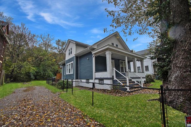 2097 West Fork Road, Cincinnati, OH 45211