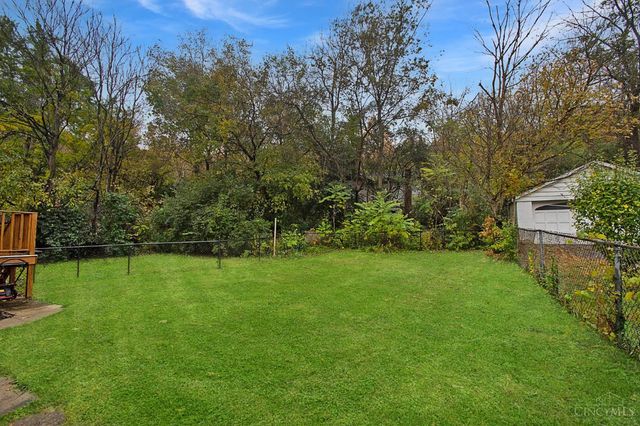 2097 West Fork Road, Cincinnati, OH 45211