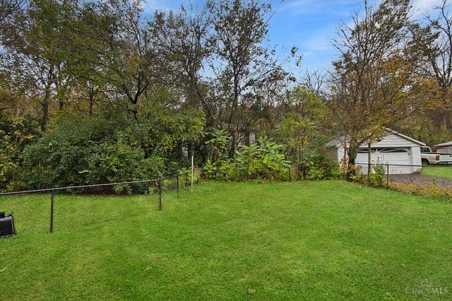 2097 West Fork Road, Cincinnati, OH 45211