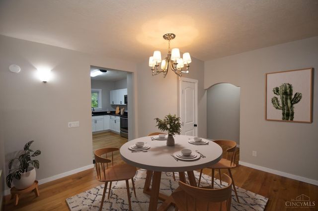 2097 West Fork Road, Cincinnati, OH 45211