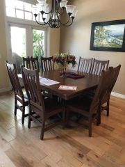 3720 Callle Cortejo, Rancho Santa Fe, CA 92091
