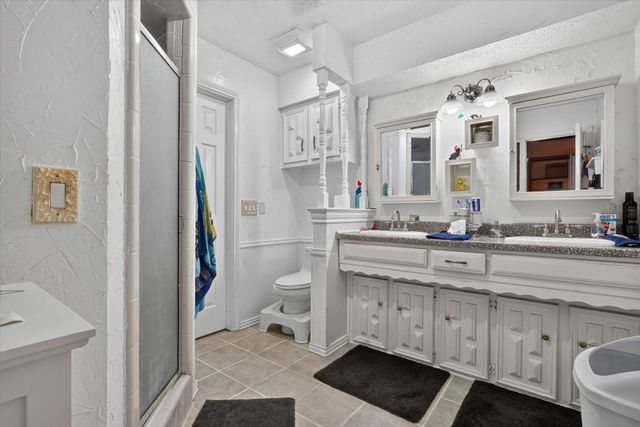 1525 San Antone Lane, Lewisville, TX 75077