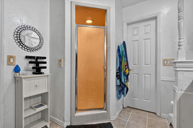 1525 San Antone Lane, Lewisville, TX 75077