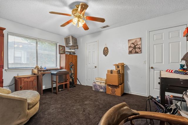1525 San Antone Lane, Lewisville, TX 75077