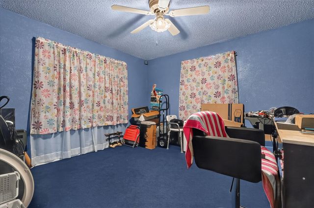 1525 San Antone Lane, Lewisville, TX 75077