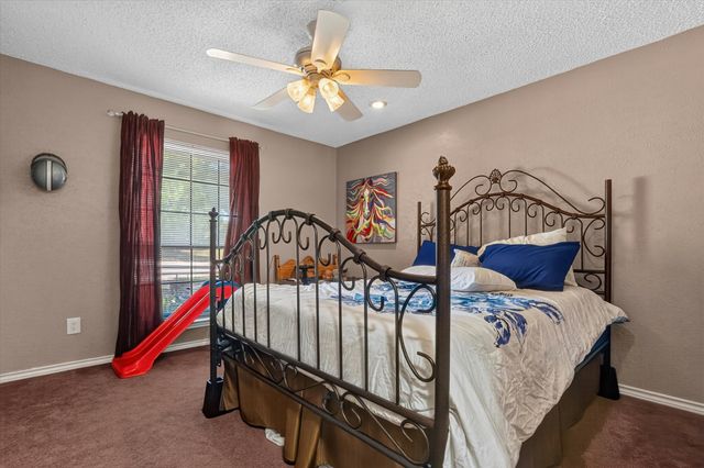 1525 San Antone Lane, Lewisville, TX 75077