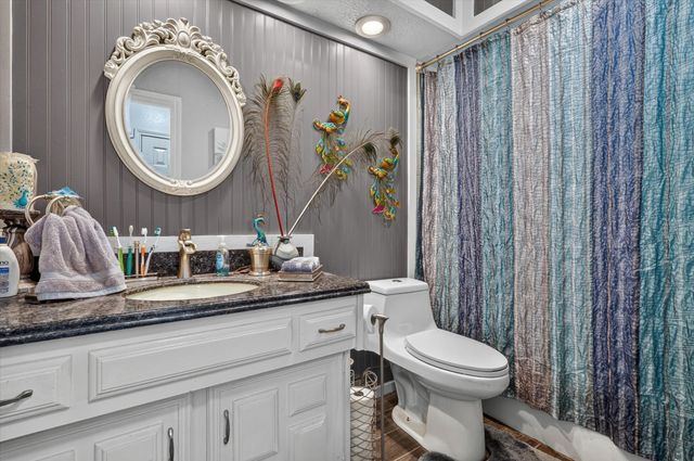 1525 San Antone Lane, Lewisville, TX 75077