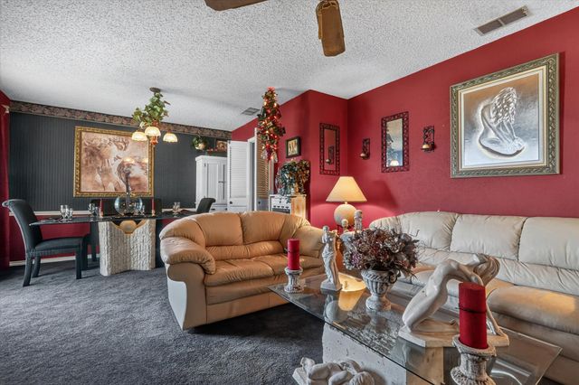 1525 San Antone Lane, Lewisville, TX 75077