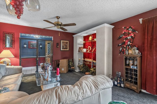 1525 San Antone Lane, Lewisville, TX 75077