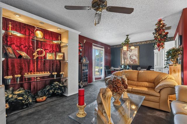 1525 San Antone Lane, Lewisville, TX 75077