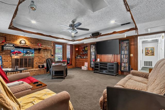 1525 San Antone Lane, Lewisville, TX 75077