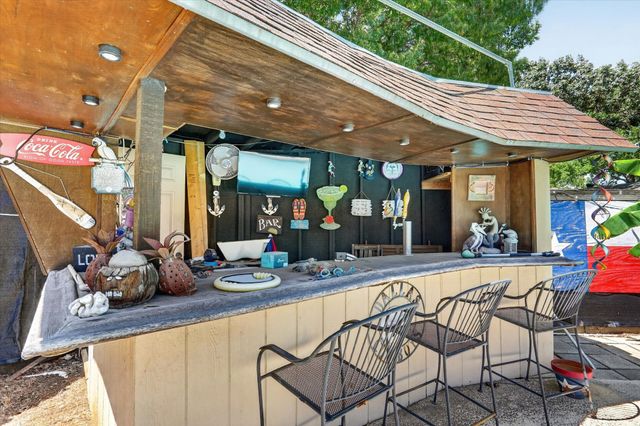 1525 San Antone Lane, Lewisville, TX 75077