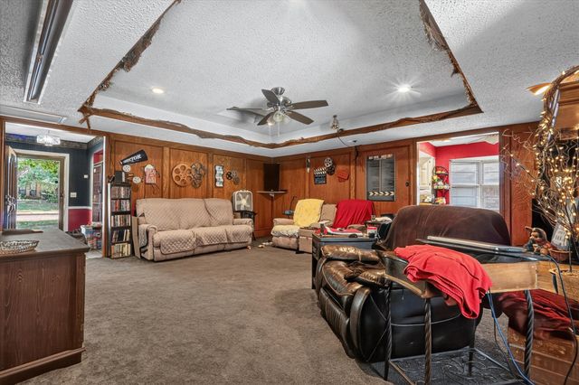 1525 San Antone Lane, Lewisville, TX 75077