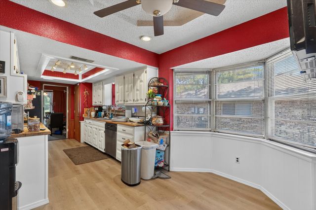 1525 San Antone Lane, Lewisville, TX 75077