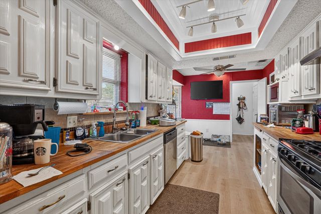 1525 San Antone Lane, Lewisville, TX 75077